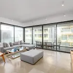 Luxury 3Br On Frishman Sea U Tlv